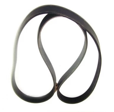 Correa Alternador Para CHEVROLET CAVALIER