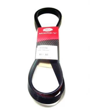 Correa Alternador Para OPEL VECTRA