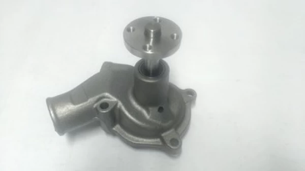 Bomba De Agua Para FORD KA