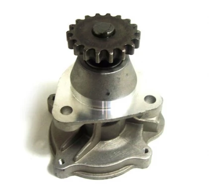 Bomba De Agua Para CHEVROLET CAVALIER