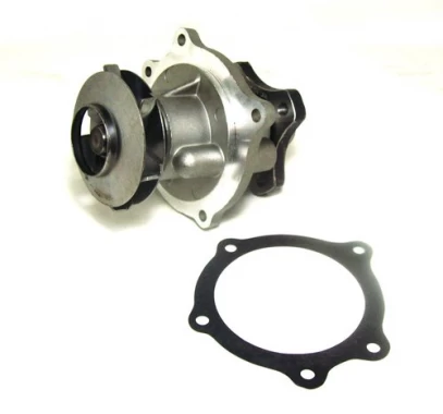 Bomba De Agua Para CHEVROLET OPALA