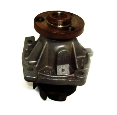 Bomba De Agua Bomba Agua Fiat 147 A 77-84