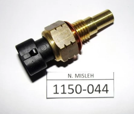 Sensores De Temperatura Para CHEVROLET Corsa Evolution