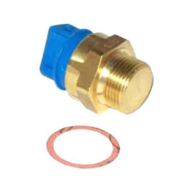 Sensores De Temperatura Para OPEL VECTRA