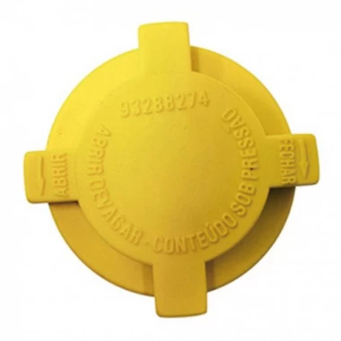 Tapa Aceite Para OPEL VECTRA