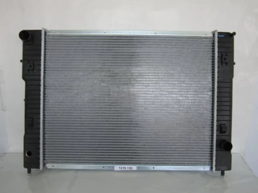 Radiador Para OPEL OMEGA