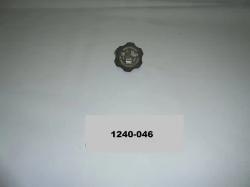 Empaquetadura De Culata Para CHEVROLET CAVALIER