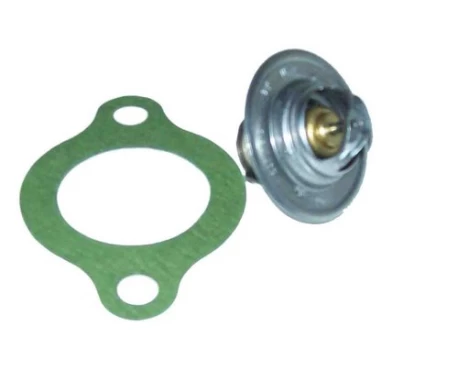 Termostato Para DODGE DAKOTA