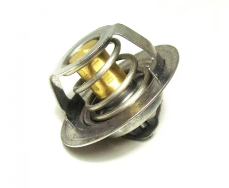 Termostato Para CHEVROLET CORSA