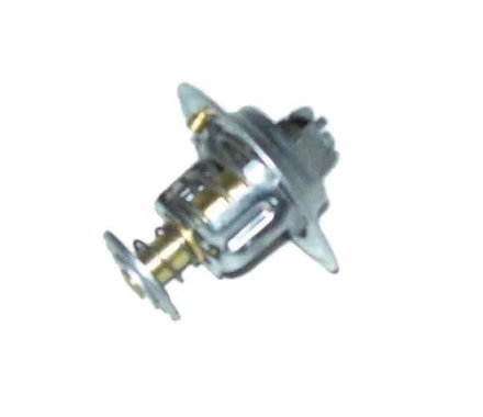 Termostato Para ISUZU NKR