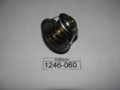 Termostato Para CHEVROLET CHEVETTE