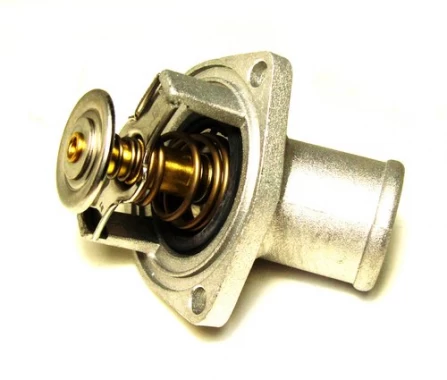 Termostato Para CHEVROLET MONZA