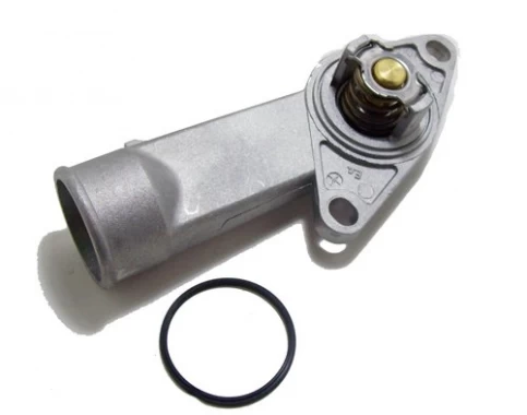 Carcasa De Termostato Para CHEVROLET Corsa Evolution Carcasa De Termostato Para CHEVROLET Corsa Evolution