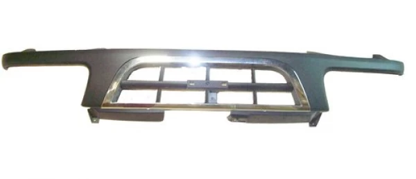 Molduras Para Puertas Para CHEVROLET BLAZER