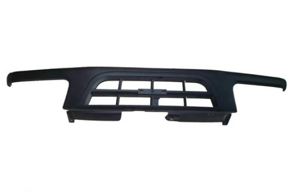 Mascara Para DODGE RAM