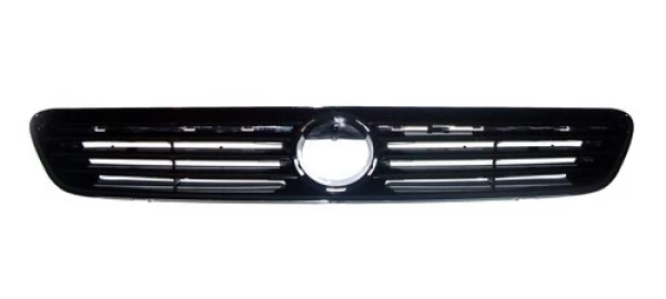 Mascara Para CHEVROLET ASTRA