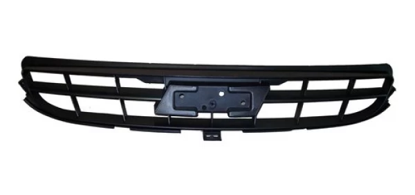 Mascara Para DODGE RAM
