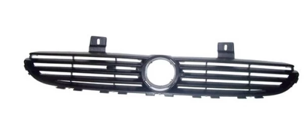 Mascara Para OPEL COMBO