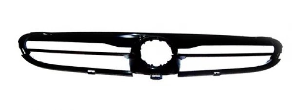 Mascara Para DODGE RAM