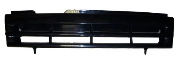 Mascara Para CHEVROLET VECTRA