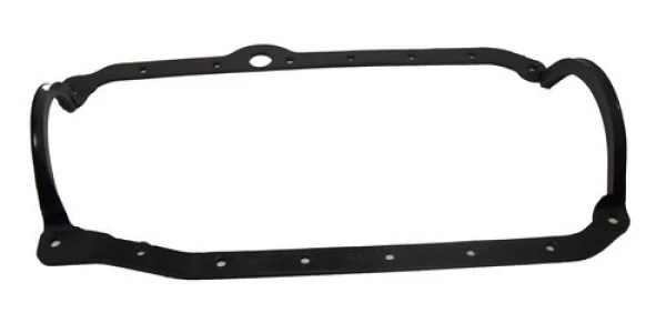 Empaquetadura Carter Para CHEVROLET BLAZER