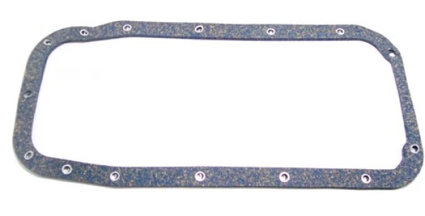 Empaquetadura Carter Para OPEL CORSA