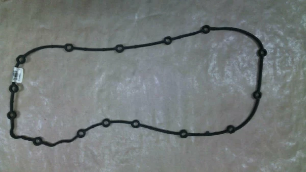 Empaquetadura Carter Para CHEVROLET VECTRA