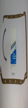 Empaquetadura Carter Para CHEVROLET S10