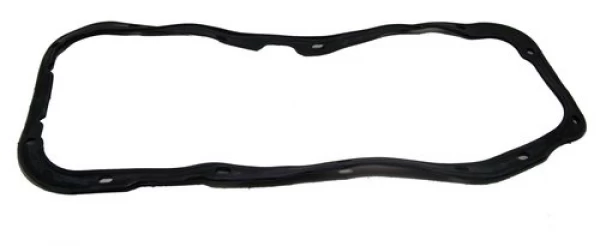 Empaquetadura Carter Para CHEVROLET VECTRA