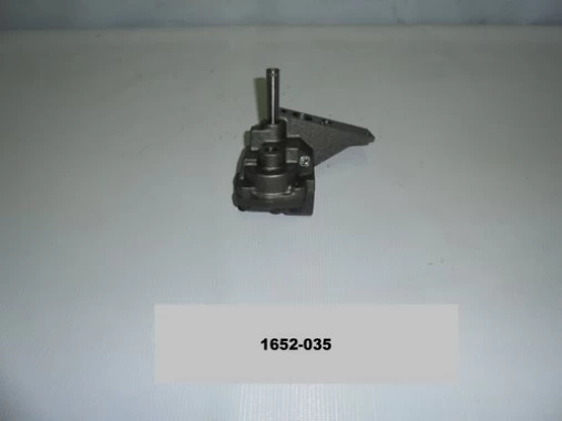 Bomba De Aceite Para CHEVROLET CAVALIER