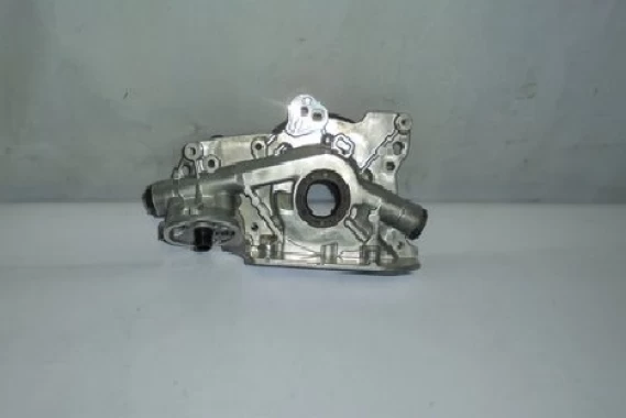 Bomba De Aceite Para CHEVROLET VECTRA
