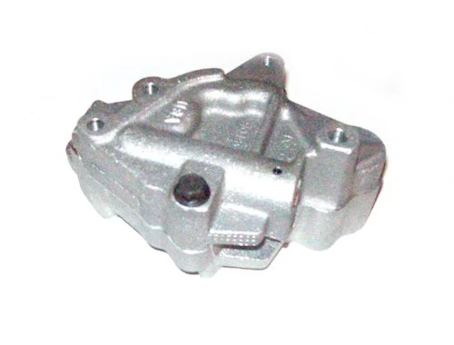 Bomba De Aceite Para CHEVROLET CAVALIER