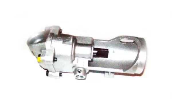 Bomba De Aceite Para CHEVROLET CHEVETTE