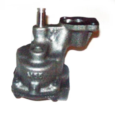 Bomba De Aceite Bomba Aceite V8 M:283-305-350 T 58-88