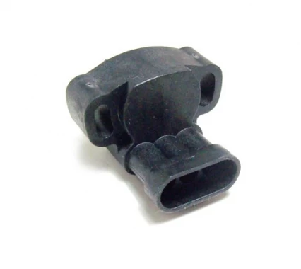 Sensor Tps Para CHEVROLET BLAZER