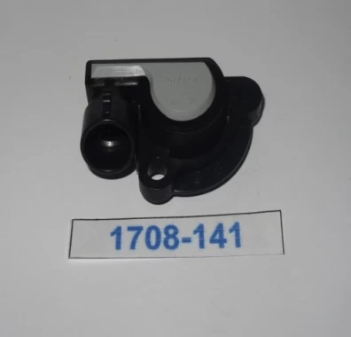 Sensor Tps Para CHEVROLET Apache S10 Sensor Tps Para CHEVROLET Apache S10