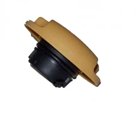 Tapa Aceite Para OPEL VECTRA