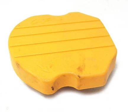 Tapa Aceite Para OPEL COMBO