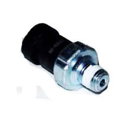 Bulbo De Aceite Para CHEVROLET CAVALIER