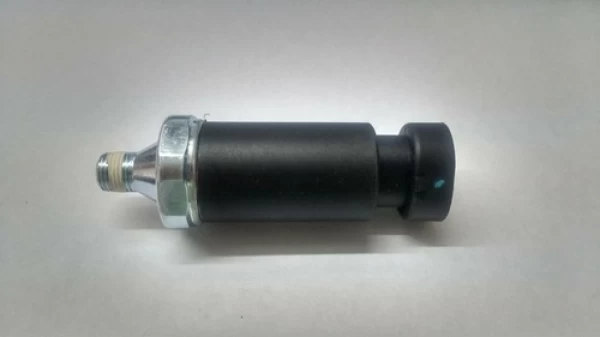 Bulbo De Aceite Bulbo Aceite Gm.3-pin-88-93