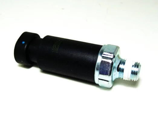 Bulbo De Aceite Para CHEVROLET Apache S10 Bulbo De Aceite Para CHEVROLET Apache S10