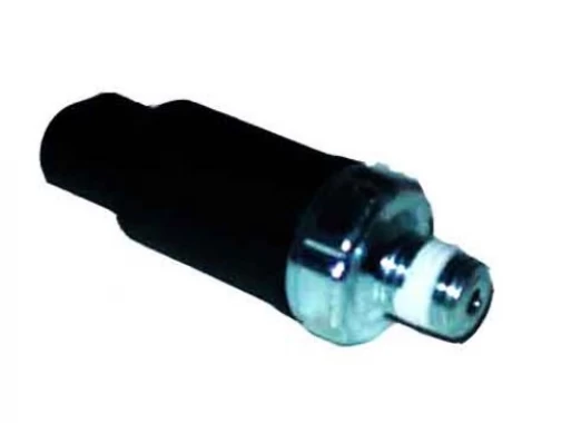 Bulbo De Aceite Para CHEVROLET CAVALIER