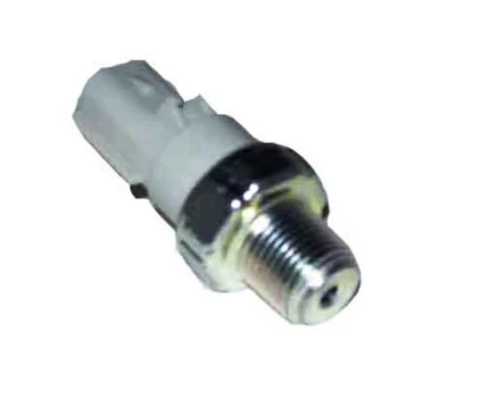 Bulbo De Aceite Para CHEVROLET CAVALIER