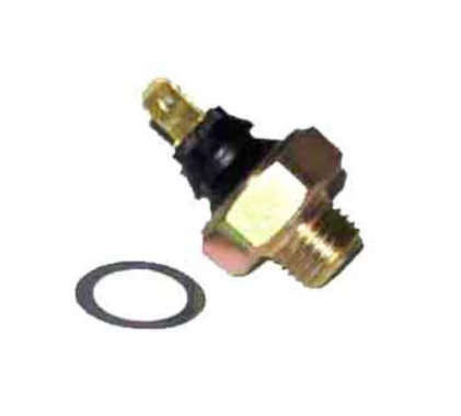 Bulbo De Aceite Para CHEVROLET CHEVETTE