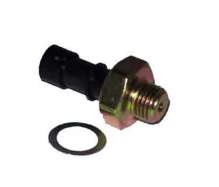 Bulbo De Aceite Para CHEVROLET CORSA