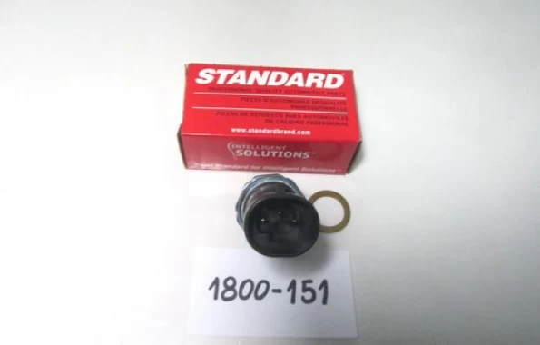 Bulbo De Aceite Para CHEVROLET MONZA