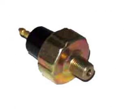 Bulbo De Aceite Para CHEVROLET CORSA