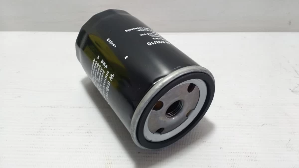 Filtro De Aceite Para CHEVROLET Apache S10