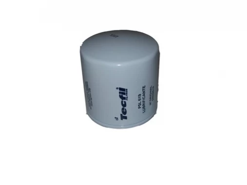 Filtro De Aceite Para CHEVROLET MONZA