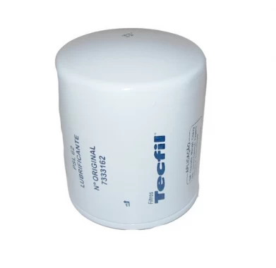 Filtro De Aceite Para CHEVROLET CHEVETTE